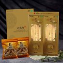 일품명가 이미지