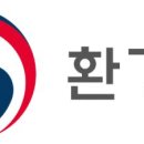 디에스기술원 이미지