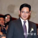 동아의안 이미지