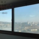명지미래힐2차 이미지