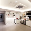 트윈셀프모텔 이미지