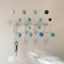 장호초교 | 내돈내산 강원도 삼척 펜션 추천! 스텔라빌리지 1박2일 숙박 솔직후기 (feat.대금굴모노레일투어)