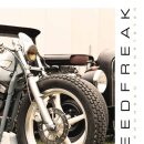 썬더커스텀 이미지