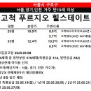 구로-고척-구로-2028 이미지