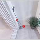 고진이천 이미지