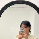 노즈밀 이미지