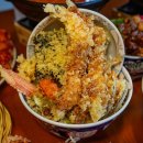 용산 맛집 &#39;치히로 서울용산점&#39; 내돈내산 후기