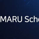 서초중앙로22길 62 이미지