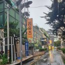 대전 성심당 근처 가볼만한곳 퀄리티 좋은 하이엔드 의류가 가득한 리유즈 빈티지샵