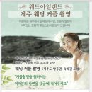 웨드아일랜드 이미지