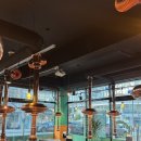 황산축산 이미지