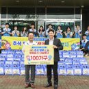 중부인력 앞 이미지