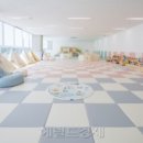 (주)크리에이티브하우스 이미지