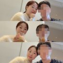 커피바라2 | 부산 모모스 커피 전 지점 다녀온 후기 1탄🌊☕️🤎 (영도점 & 본점·온천장점)