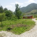 부곡면사무소 이미지