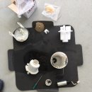 금호타이어서대전점 이미지