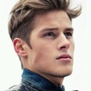 [남성패션] 남자 올림머리 헤어스타일 32가지 (Men’s Quiff Hairstyles) 이미지