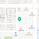 드림디포분당 이미지