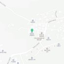 방성3리마을회관 이미지