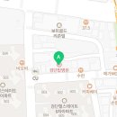 임천보건소 이미지