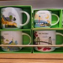 스타벅스 앞 이미지