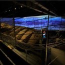 진미디어 이미지