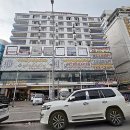 5단지 연합상가 이미지