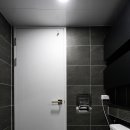 사하뷰웰아파트 이미지