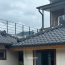 석교리 120 이미지