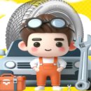 금호카세차장 이미지