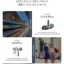 운정 이미지