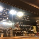 빠리짬뽕 이미지