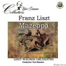 클래식은 처음이라 이미지