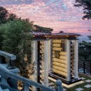 포레스트소울 이미지