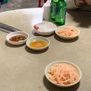 영진회센타 - 동래구 충렬사로 80 | 영진회센타