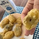 잇투헤븐 이미지
