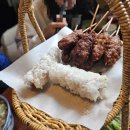 베트남쌀국수 이미지