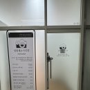 경기도 수원시 영통구 덕영대로 | 수원 영통 셀프사진관 모녀 만삭사진 촬영 후기 +촬영시간 넉넉,출력룸도 따로