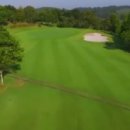 블랙8당구장 이미지