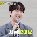 경원고등학교 앞 이미지