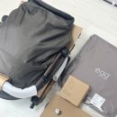 제트(Z) | 에그 제트플러스 egg Z plus 절충형 유모차 사용후기