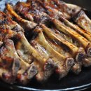 인생극장 이미지