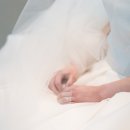마인드그라피 ⏐ 루벨 강동 본식스냅 후기