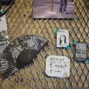 ICHEON225 네이버블로그