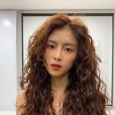 이헤어 이미지
