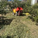 동부분소 이미지