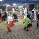 해제보건지소 이미지