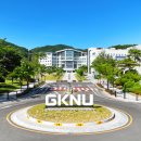 계명대학교 스포츠산업대학원 이미지