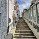원스쿠키즈 | [후암동 카페 추천] 후암동 108계단 카페 원스쿠키즈