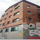 서울특별시 은평병원 화장실 이미지